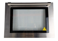 21" Greystone Replacement Oven