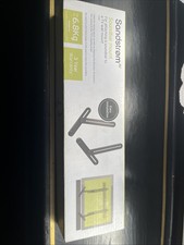 Sandstrøm Soundbar Mount