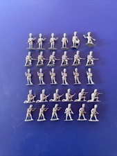 Airfix Toy Soldiers Waterloo