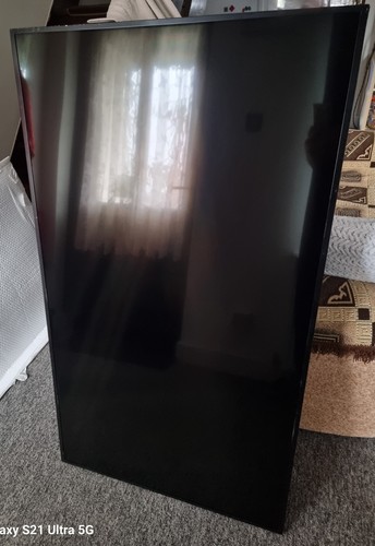 55xs4f full hd indoor - 55xs4f,