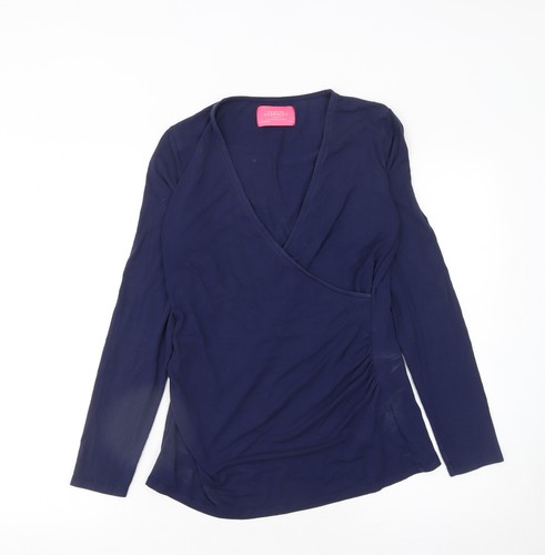 Charles tyrwhitt women - charles,