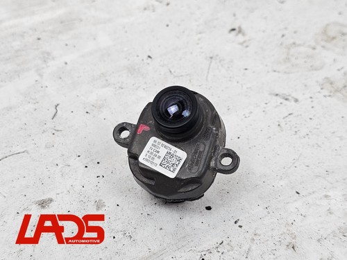 Bmw oem e70 f32 - oem, x5
