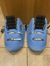 OBO Kickers  Robo Plus Peron  Blue size Large 