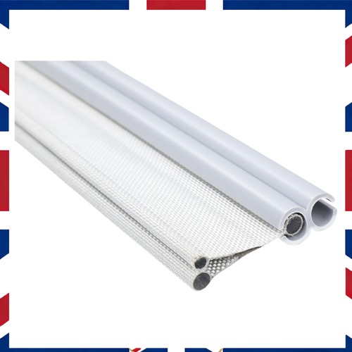 Awning drive away kit - away,