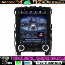 9.7"Android Head Unit Carplay