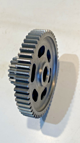 Myford super lower back gear - myford,