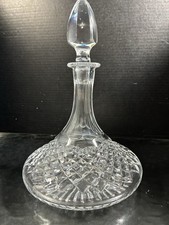 Waterford Crystal Alana