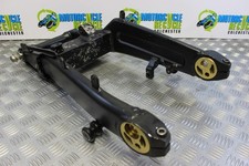 Kawasaki Z 1000 Rear Swingarm