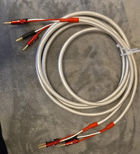 Chord Clearway X, Audiophile