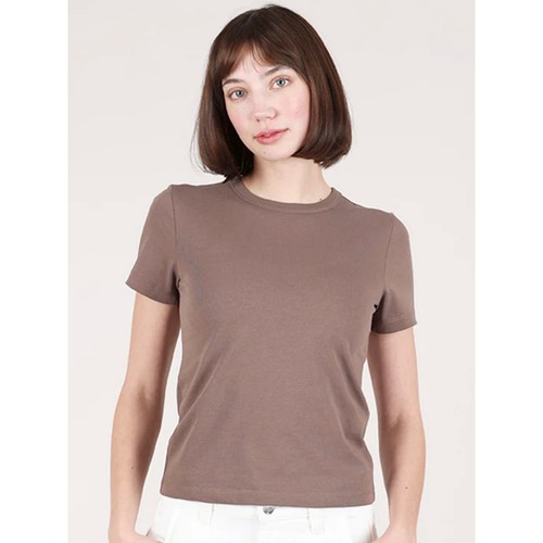 Pistola alba baby - pistola, tee