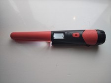 Metal Detector Pinpointer