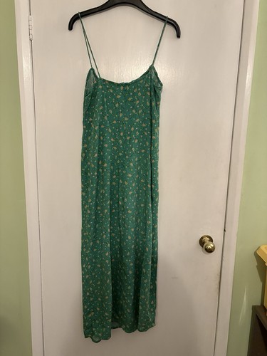 Motel rocks women small - rocks, women's
