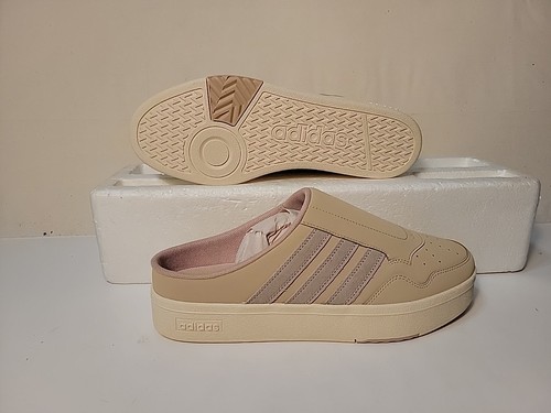 Adidas original women hoops - adidas,