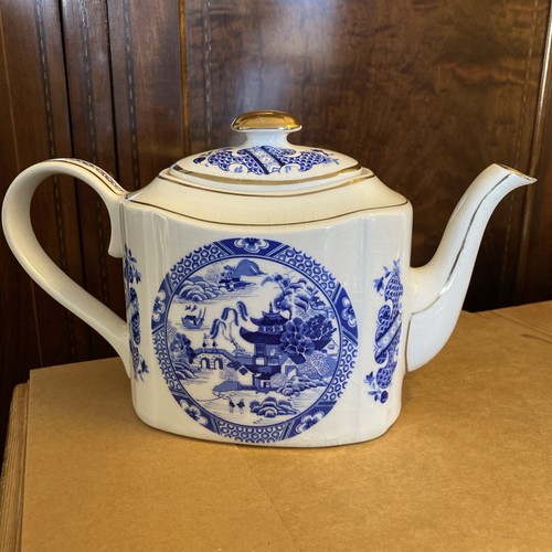 Vintage arthur wood boston - vintage,