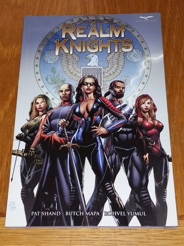 Grimm fairy tales - grimm,