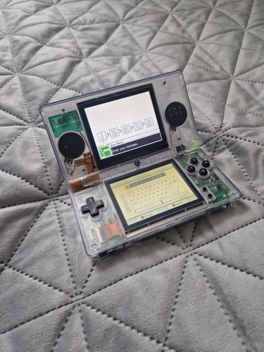 Nintendo lite console usb - nintendo,