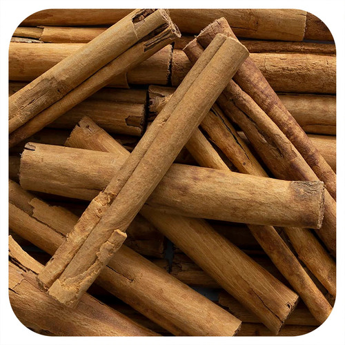 Organic ceylon cinnamon - ceylon,