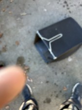 Mountfield Sp414 Grass