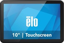 Elo 1064L Elo  10 Inch Open