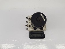2015 VOLVO V40 ABS PUMP +