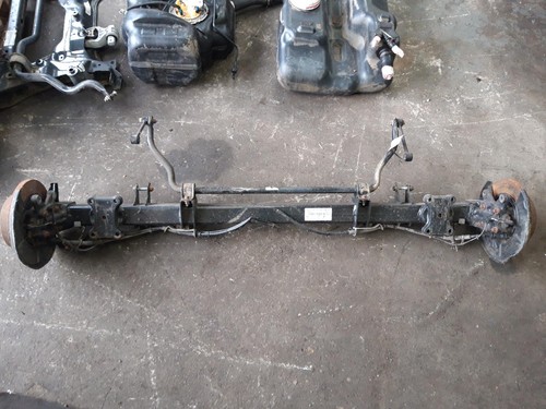 Mercedes sprinter year - sprinter,
