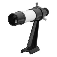 5X Astronomical Telescope