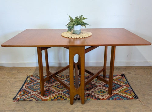 Vintage retro jentique - vintage,