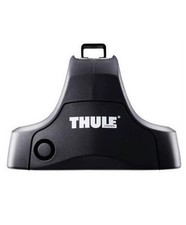 Thule Rapid System 754 Foot Pack (4 Feet) brand new in box