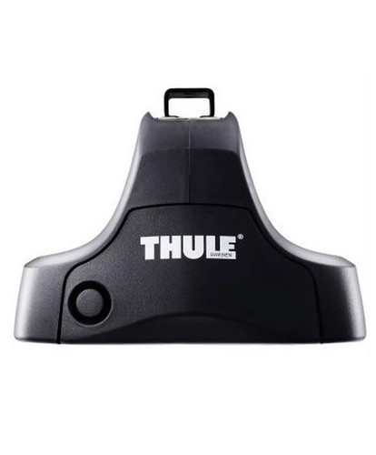 Thule rapid system 754 foot - system,