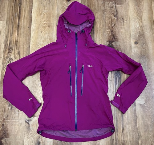 Rab spark jacket - spark,