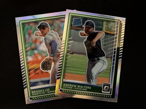 2025 panini donruss - panini,