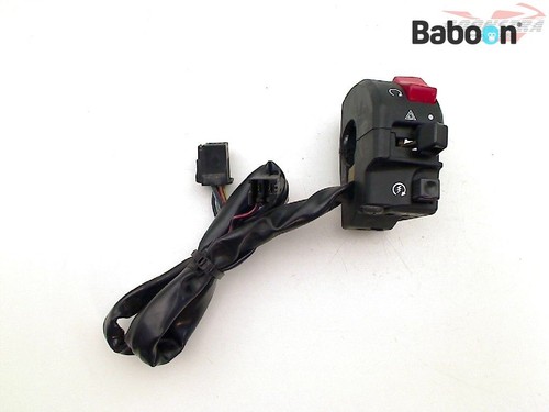 Switch handlebar right - switch,