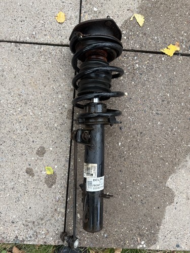 Mini cooper r55 r56 - r55, etc