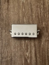 Gibson Rhy 61 Pickup