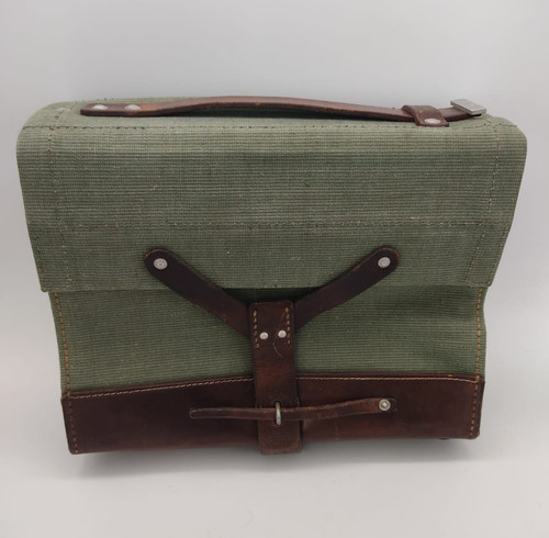 Superb vintage swiss army - swiss,