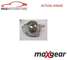ENGINE COOLING WATER PUMP