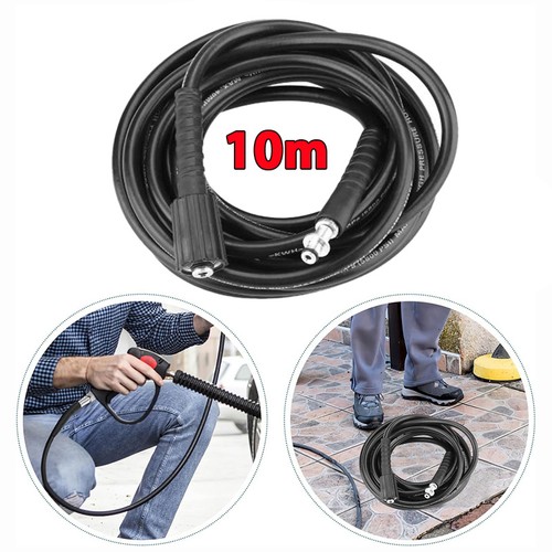 10m replacement high pressure - 10m,