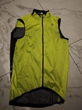 Excellent Condition Assos GT