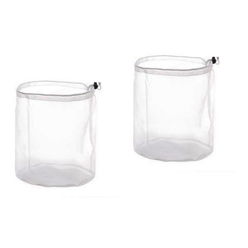 Set toiletry bags for - of,