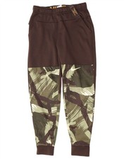 Nike Mens Therma-Fit Tracksuit