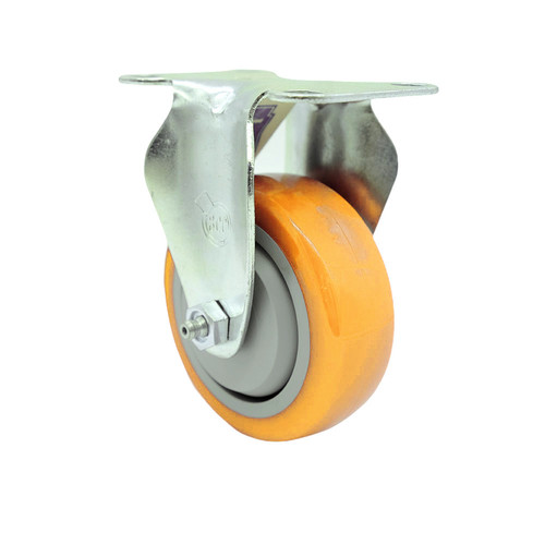 Service caster brand - service,