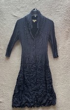 Alquema Nehru Smash Navy