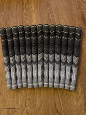 Golf Grip Midsize Size Grips