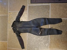 Blue Seventy Womens Reaction