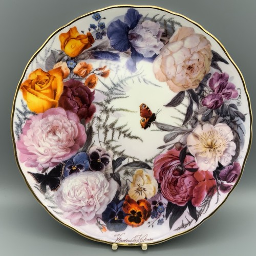 Royal albert understanding - royal,