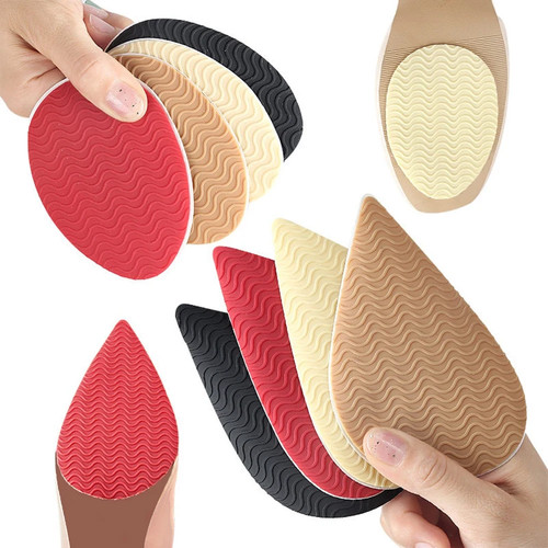 Extra grip non slip shoe - extra,