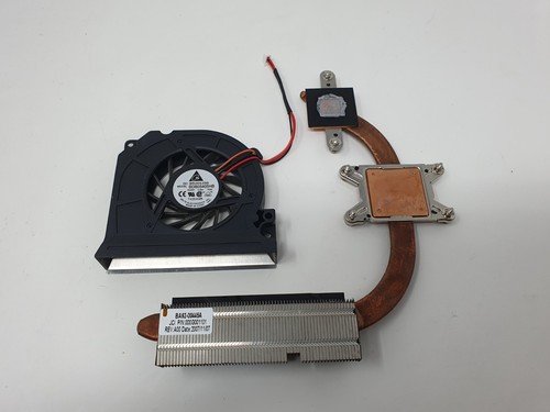 Samsung p500y p500 r60 plus - samsung,
