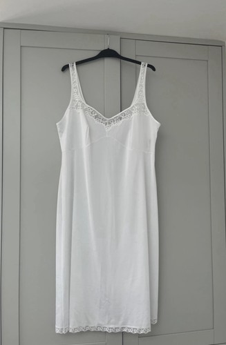 Vintage michael women s - michael, women’s