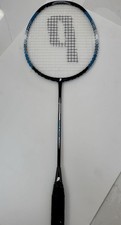 Prince Smash Ti Badminton