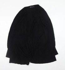 Marks and Spencer Women's